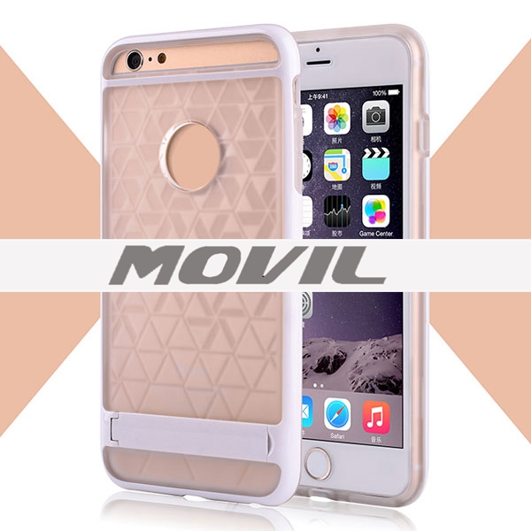 NP-2027 Protectores para Apple iPhone 6 Plus-14